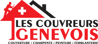 Les couvreurs Genevois