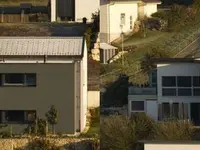 Chaignat André & Fils SA