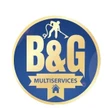 B&G Multiservice Sagl