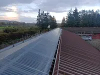 PR Holzbau & Umbau GmbH
