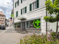Pharmacieplus du Versoix