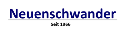 Neuenschwander GmbH