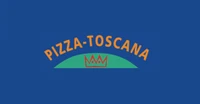 Pizza Kurier Toscana-Logo