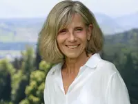 EvolutionKey Trachsel