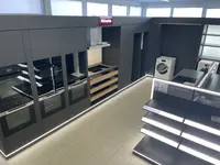 Card System SA
