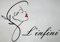 L'infini Schweiz GmbH-Logo