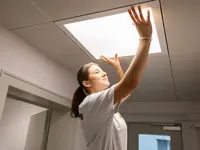 Elektro Peter AG