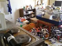 SVclean Sàrl