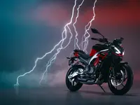 Hans Leupi - Leupimoto