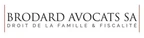 Brodard Avocats SA