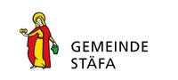 Gemeindeverwaltung-Logo