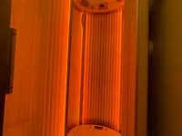 Sun-Star AG Sonnenstudio-Solarium Steinach