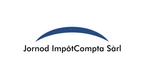 Jornod ImpôtCompta Sàrl