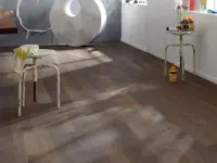 Stucki Bodenbeläge AG