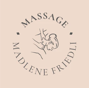 Massage Madlene Friedli