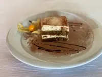 La Coccinelle
