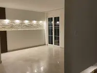 I+ Konzeptbau GmbH