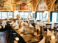 Ristorante Da Carlo Bern
