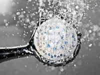 Aquaperl Sanitär Heizung