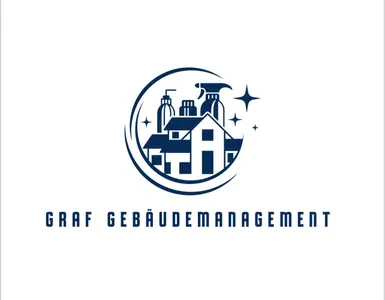 Graf Gebäudemanagement