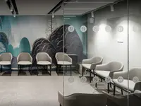 Seetal Docs Medizinisches Zentrum