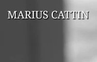 Marius Cattin B.P. Ferblanterie Sàrl-Logo