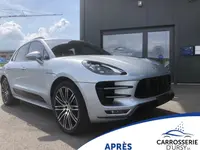 Carrosserie d'Ursy SA
