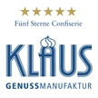 KLAUS GENUSSMANUFAKTUR