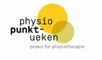 Physiopunkt- Ueken