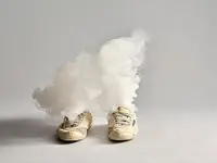 Burkhard Coaching GmbH