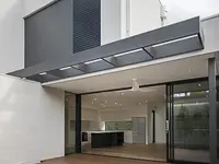 LEHMANN ECO CONSTRUCTIONS