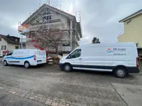DF-Insta Haustechnik GmbH