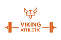 Logo Viking Athletic GmbH