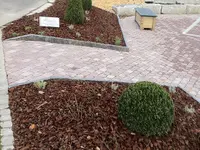 Gartenkultur Daniel Ruprecht AG