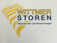 Wittmer Storen GmbH-Logo