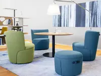 Erwin Schwarz Büroorganisation AG