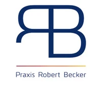 Becker Robert-Logo