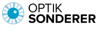 Optik Sonderer GmbH-Logo