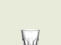 Cup Systems AG