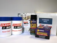 Fürtronic GmbH