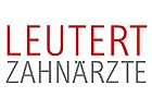 LEUTERT ZAHNÄRZTE