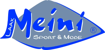 Meini Sport & Mode AG