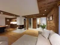 Wooddesign GmbH