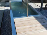 Poolman GmbH