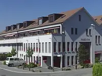 Toller & Loher AG