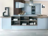SCHMIDT Cuisine & Rangement