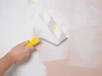 ORCA BA Sàrl