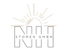 NH Storen GmbH