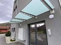 InoxYverre GmbH