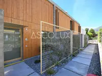 Immobiliare Ascolux Sagl